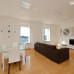 Eden Penthouse