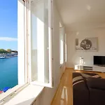 Eden Penthouse *
