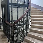 Apartman Eden Penthouse