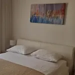 Apartman Eden Penthouse