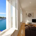 Eden Penthouse