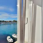 Eden Penthouse Apartman