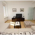 Eden Penthouse * Zára
