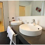 Eden Penthouse