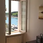 Eden Penthouse Apartman *