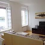 Eden Penthouse * Zára